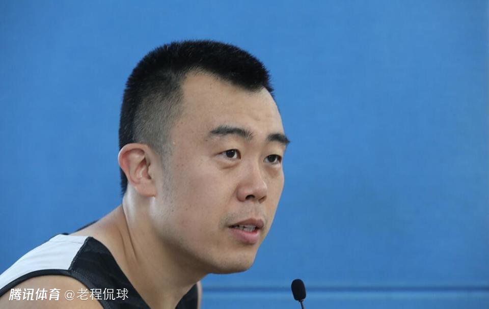 女同学们